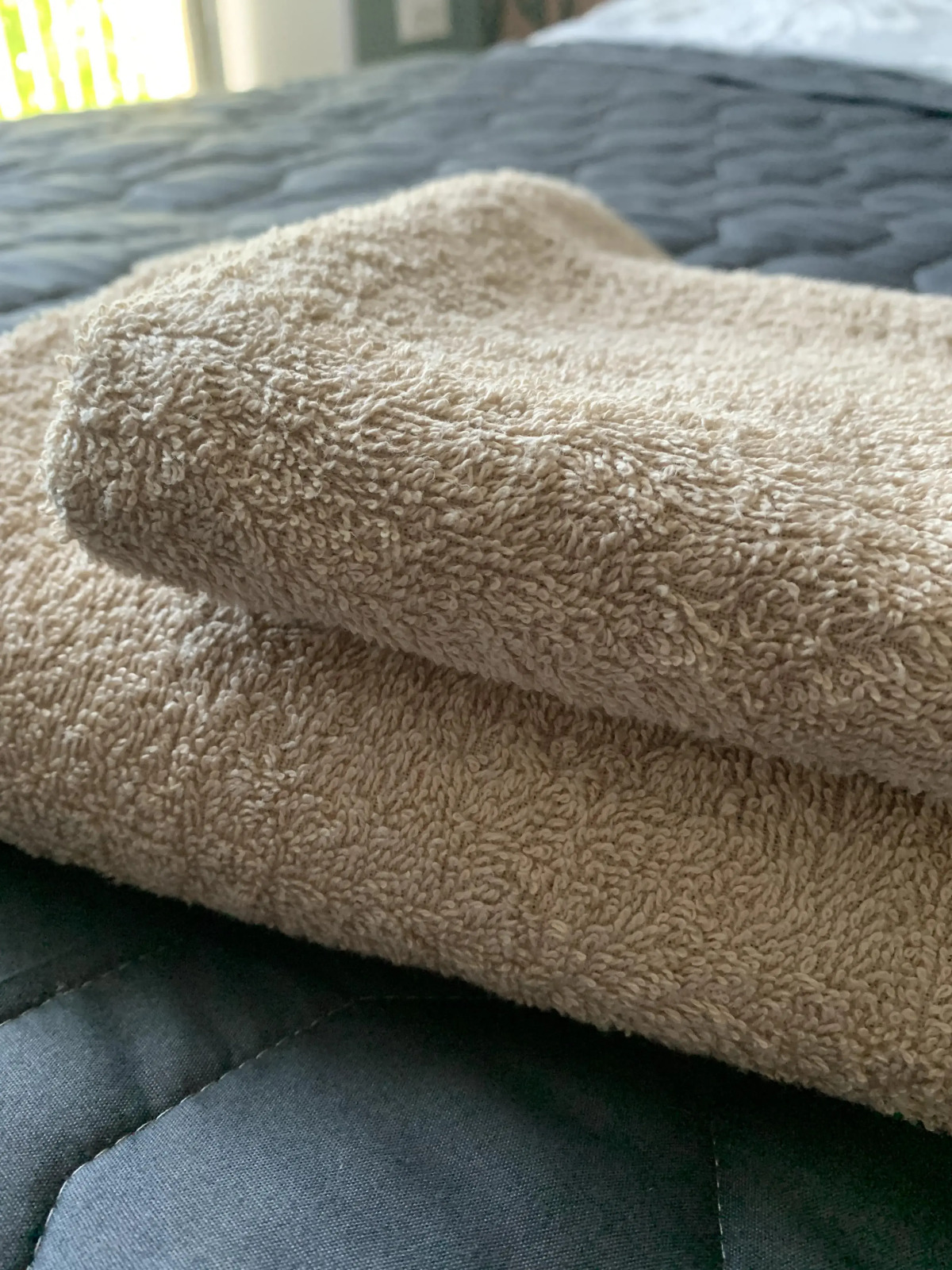 Апартаменты Рязанский Арбат