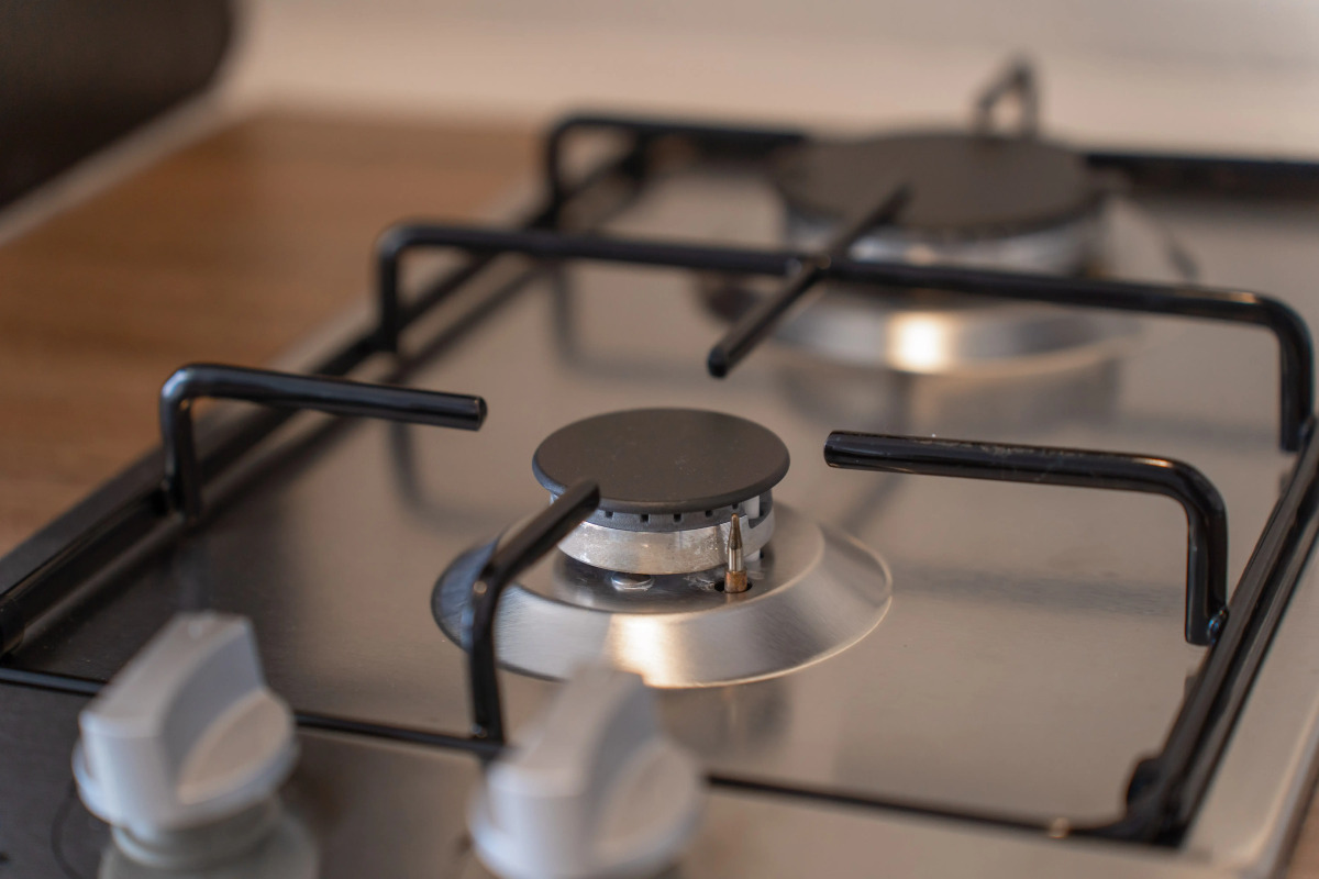 Апартаменты в Мысхако от LetoApart