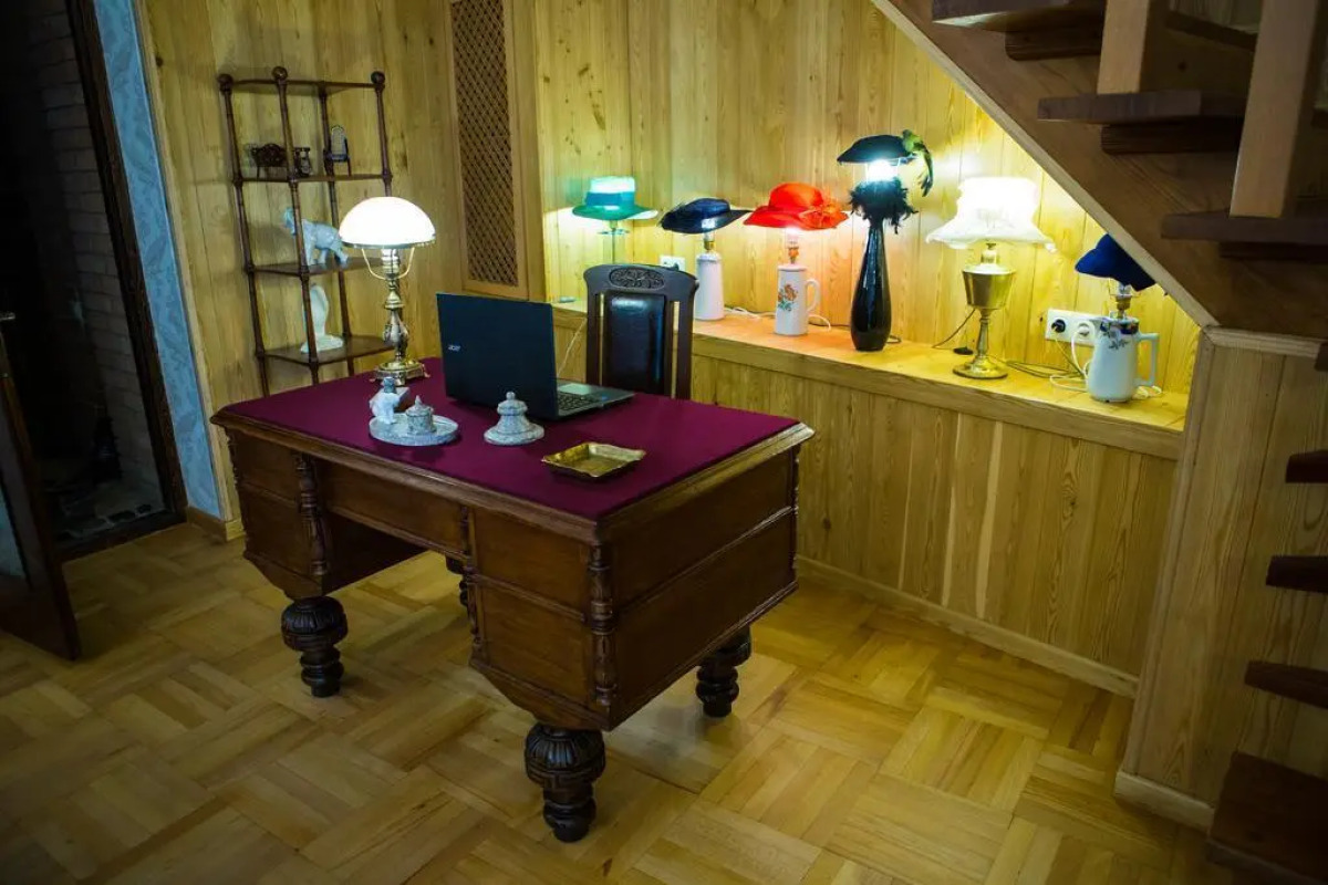 Bloom Boutique Hotel