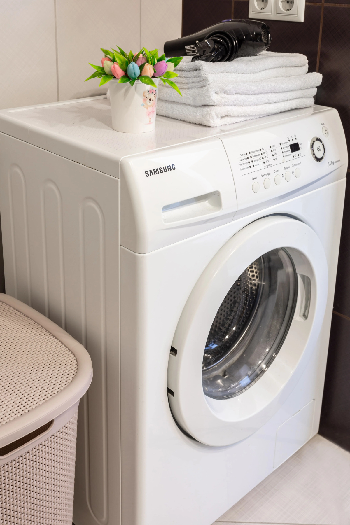 Апартаменты Apart39 у Моря в Пионерском