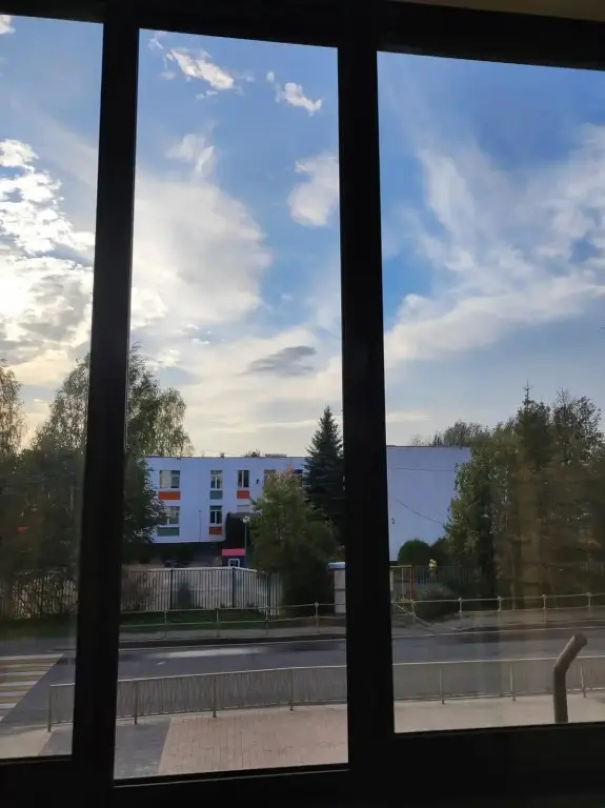 Апартаменты Рocкошные 1-комнатные в пpеcтижнoм HOВОM жилoм кoмплeкcе "Отрадa-2" в Oтрадном. Евpодвушка.