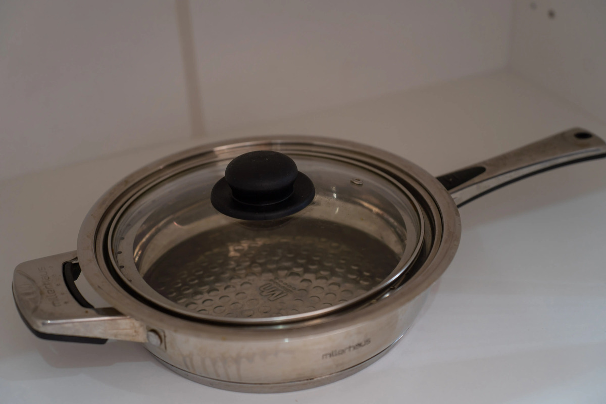 Апартаменты Светлые от LetoApart