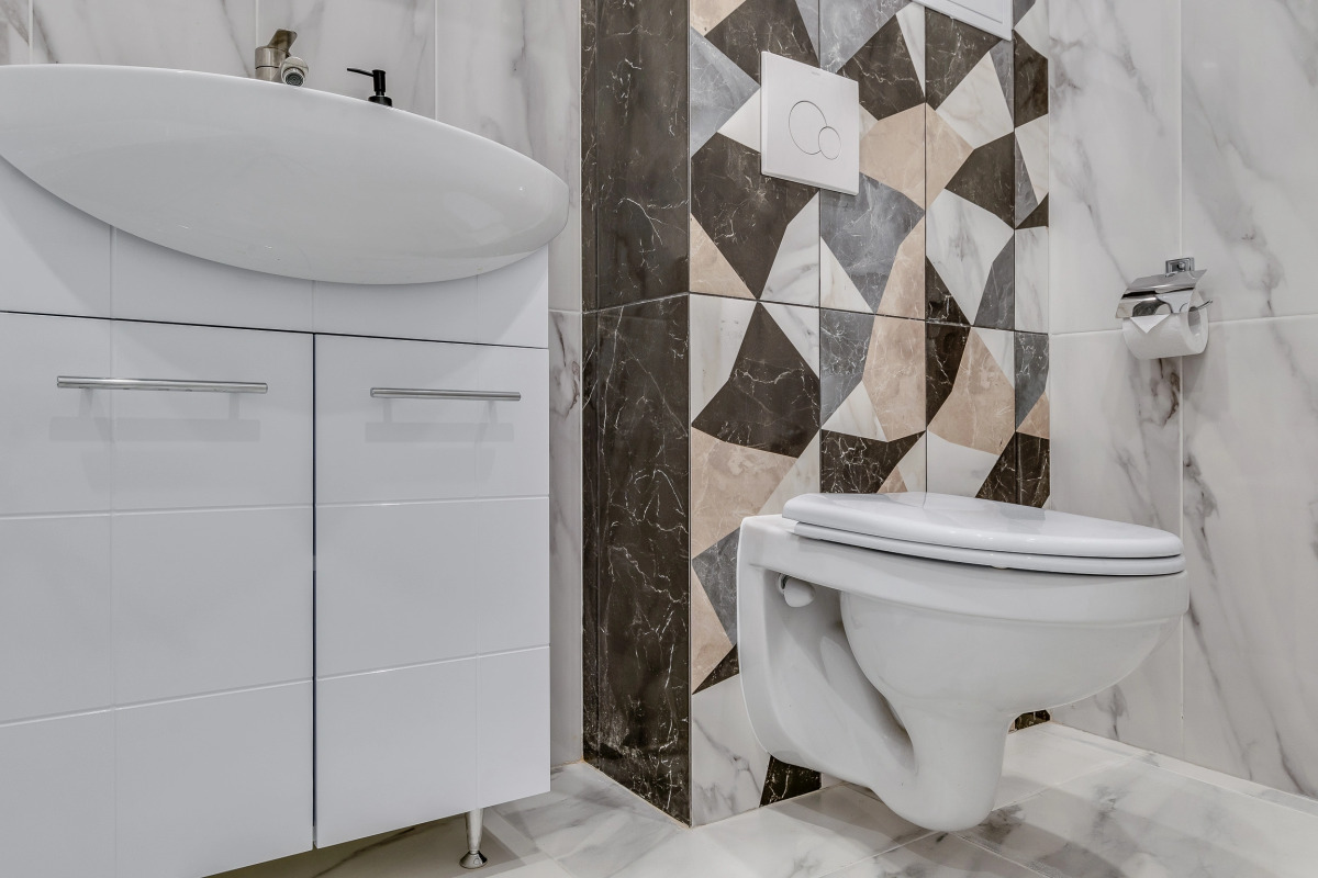 Квартира в Центре у метро Московские ворота