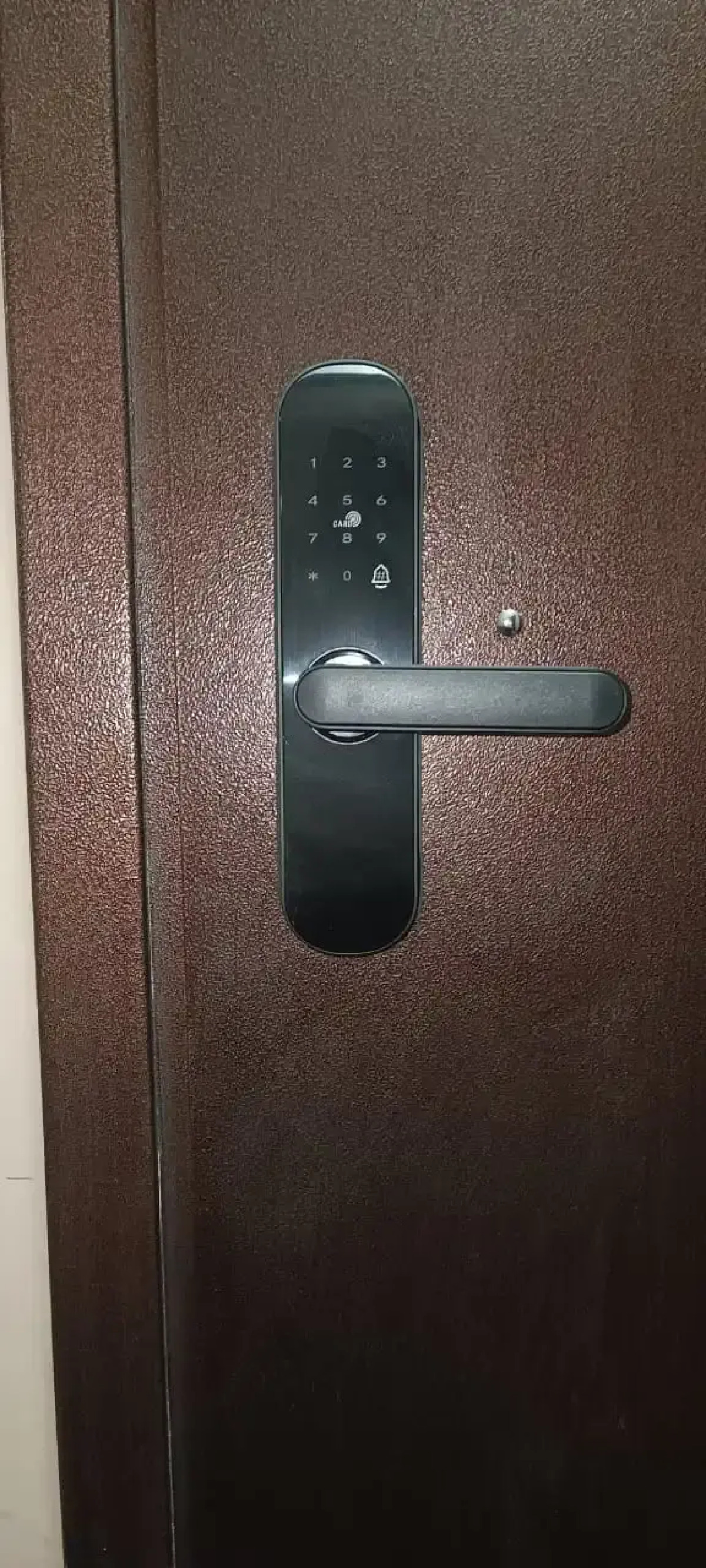 Апартаменты Resident Ufa на Давлеткильдеева 5 5