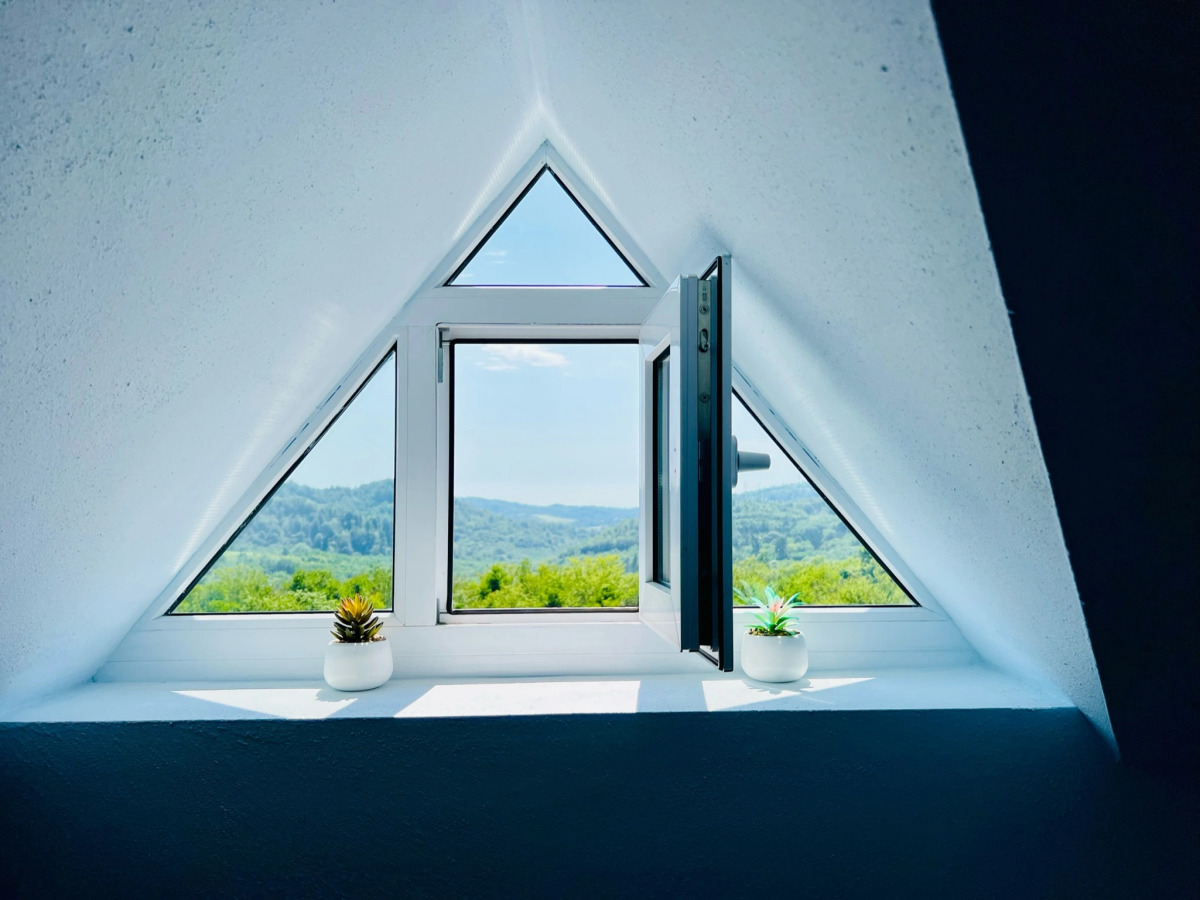 Гостевой дом Солнечная долина коттеджи Гости-24