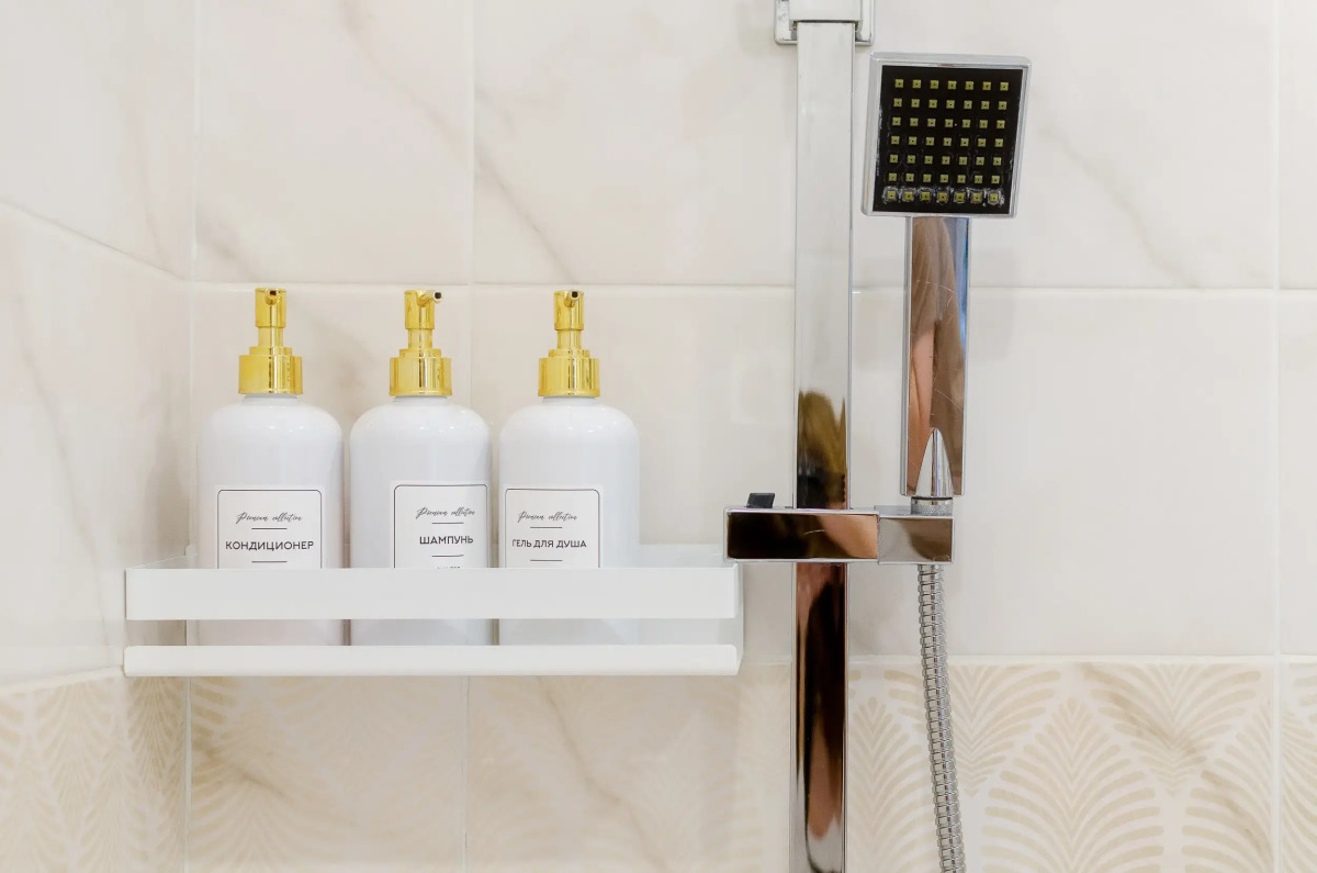 Апартаменты Уютная квартира на Запсковье