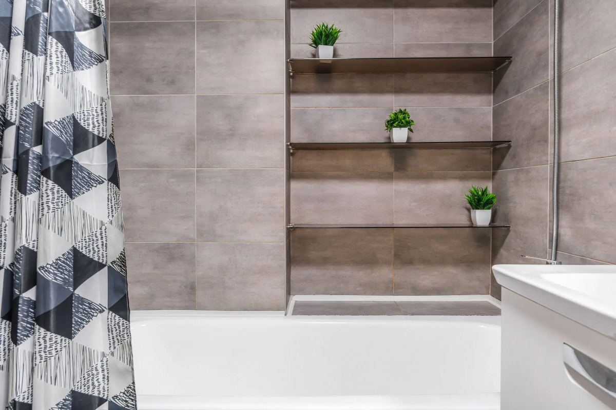 Апартаменты Челябинская 50