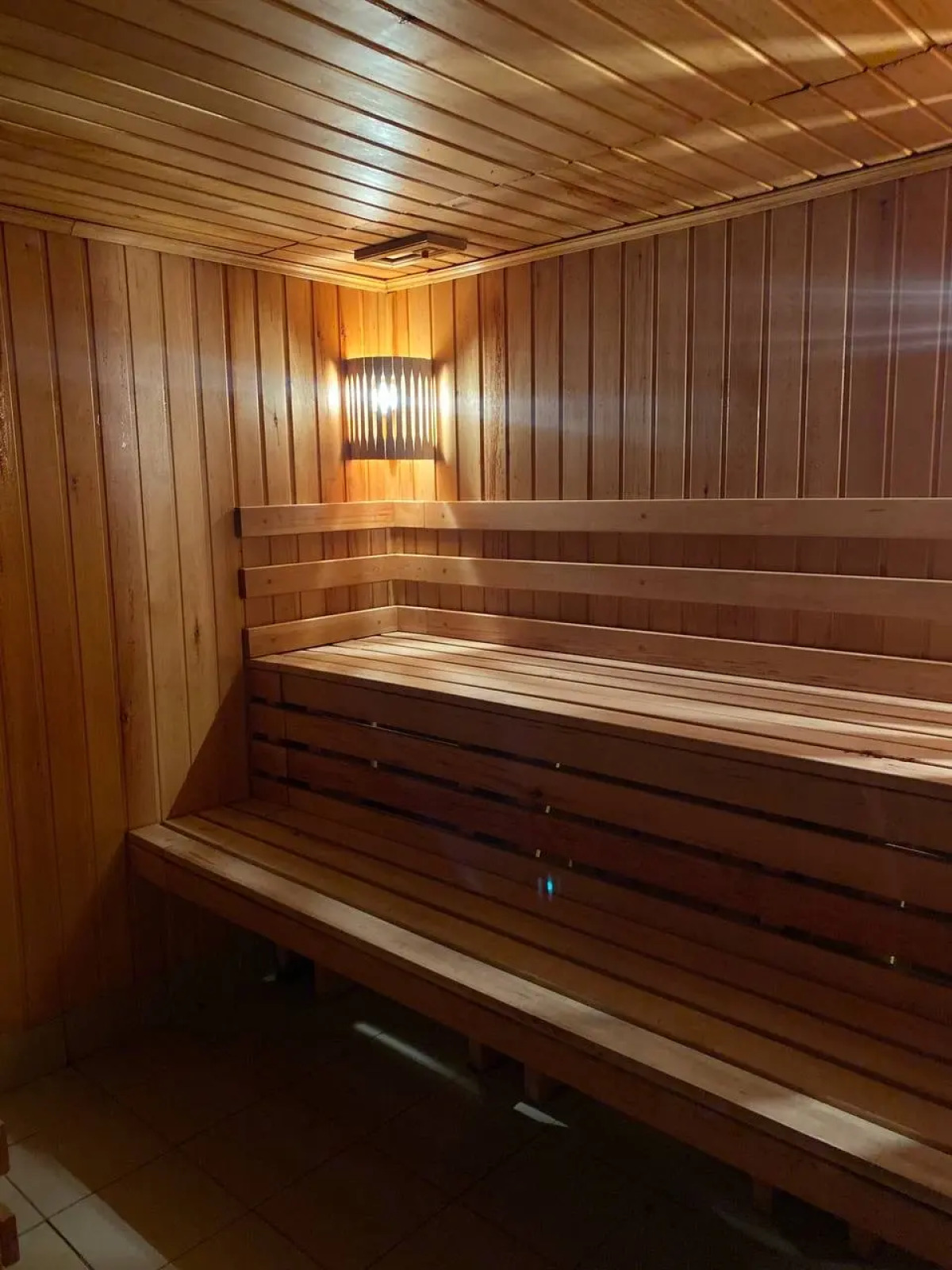 Гостевой дом Кристина и Карина