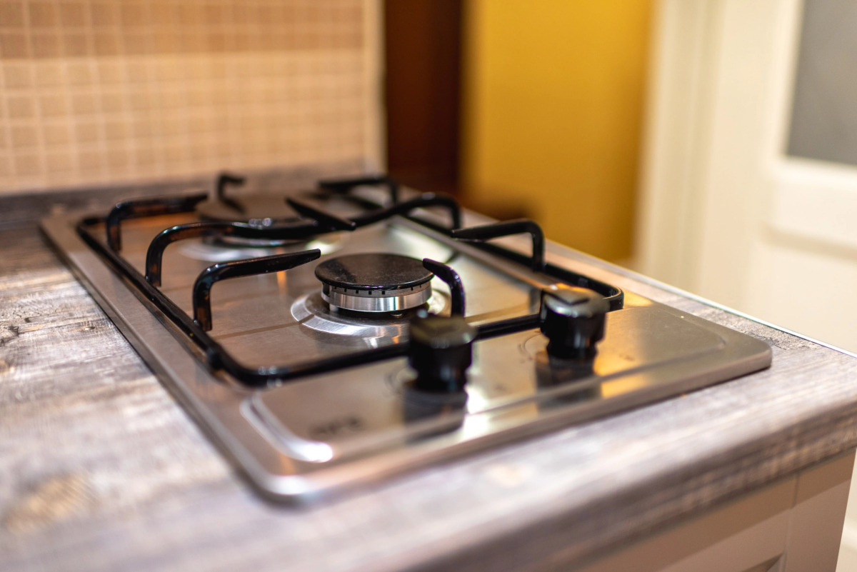 Апартаменты Яр-сутки на Октября 23