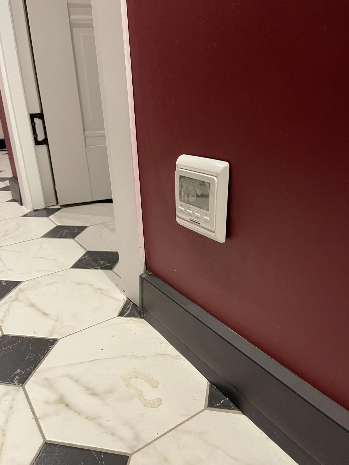 Апартаменты Aurora Loft