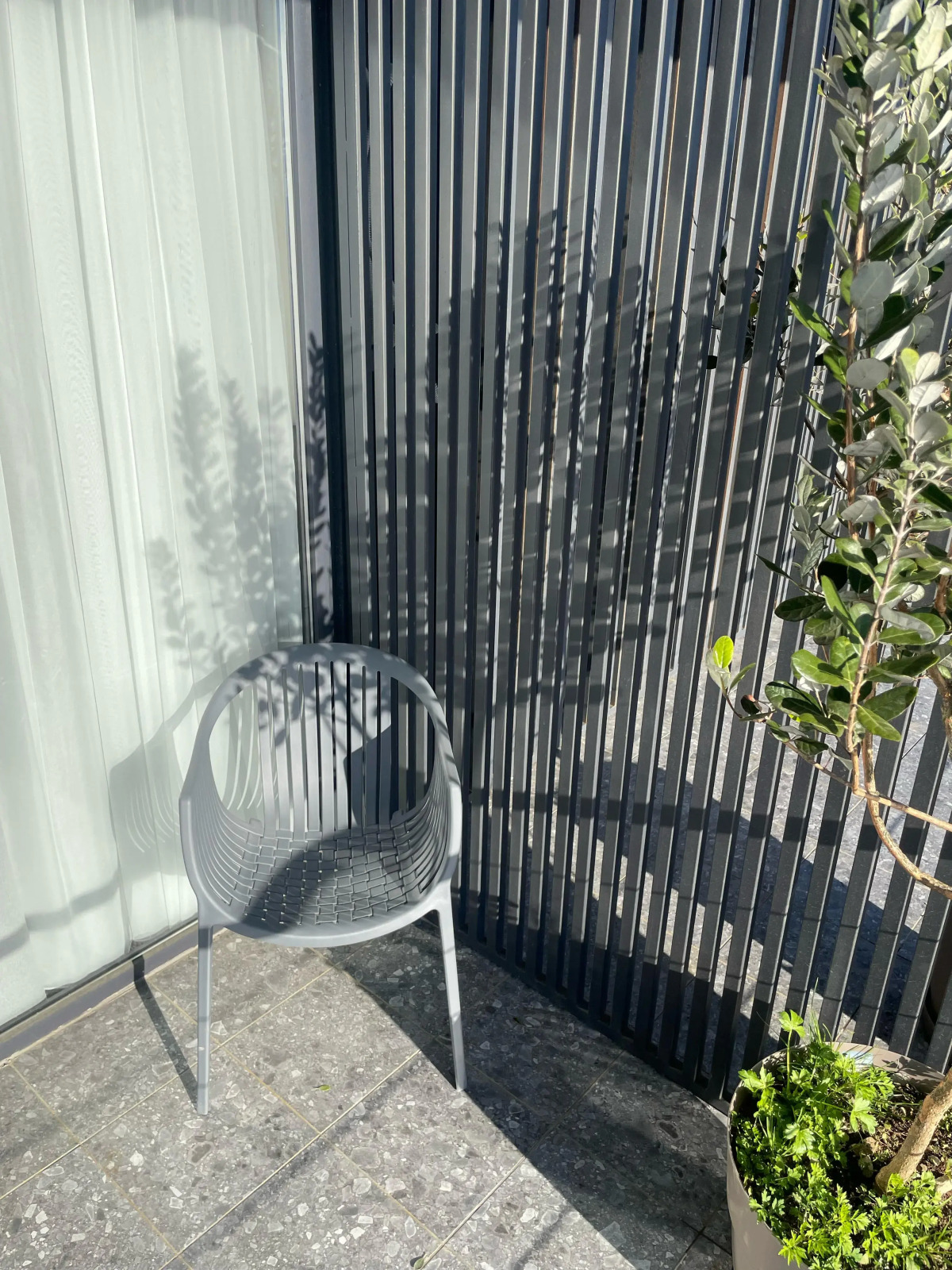 Мини-отель 4Rooms