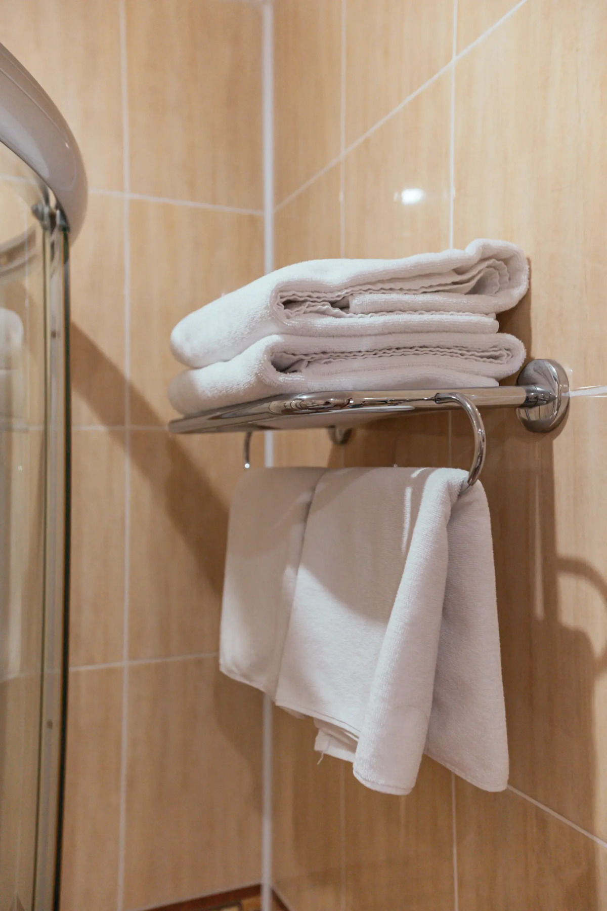 Гостевой дом Подворье