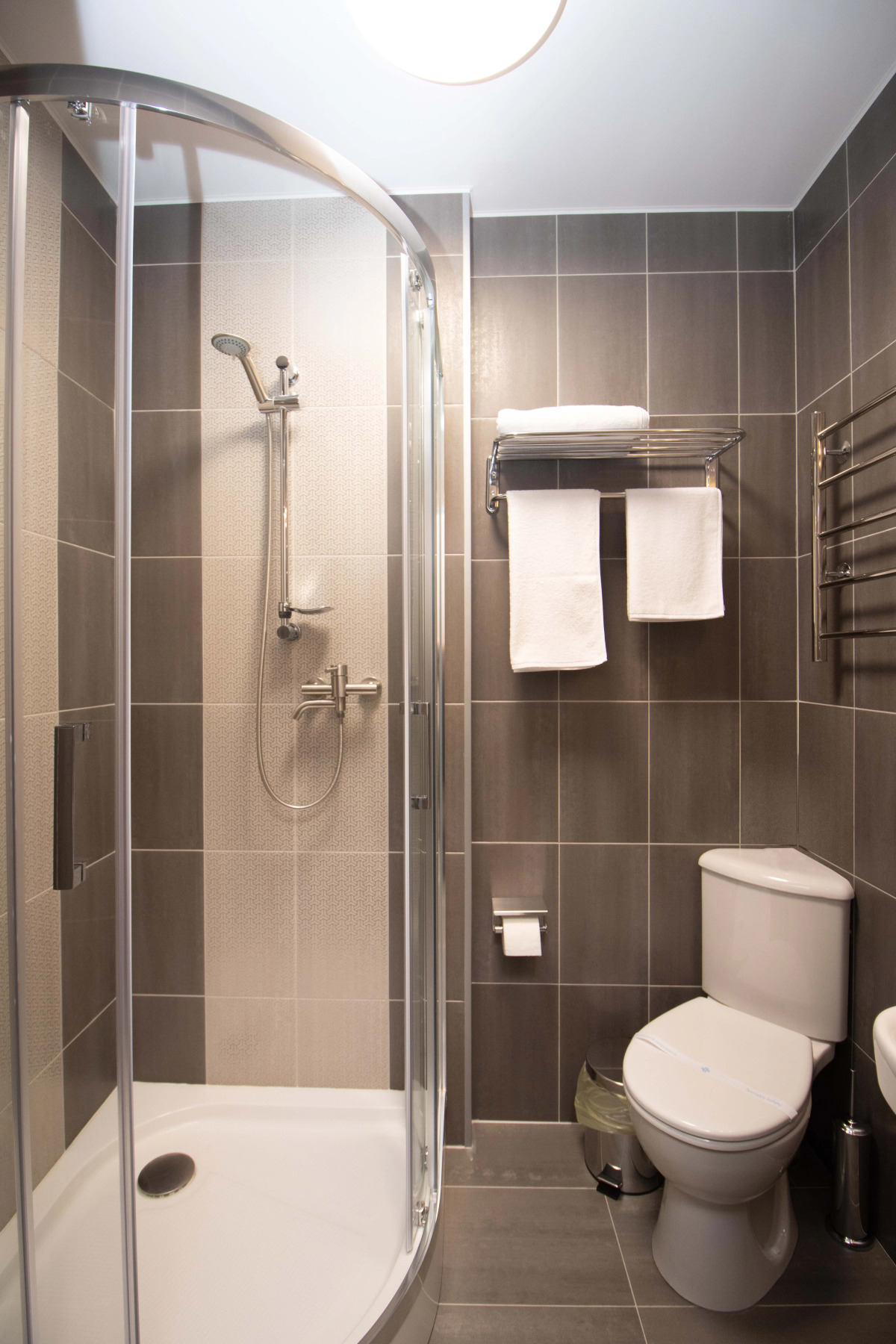 Гостевой дом ООО Гранд