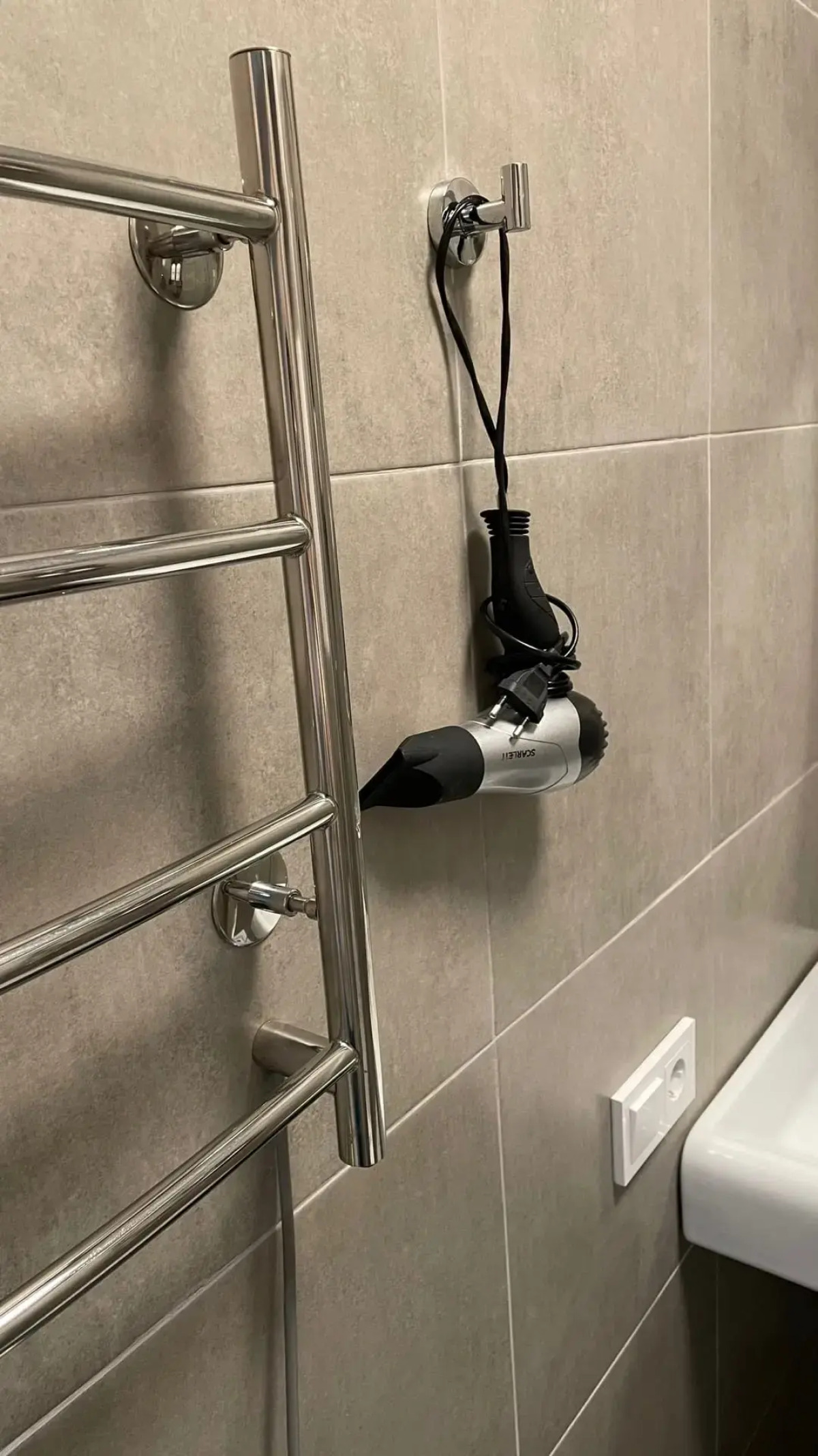 Апартаменты Квартира-студия около площади трёх вокзалов