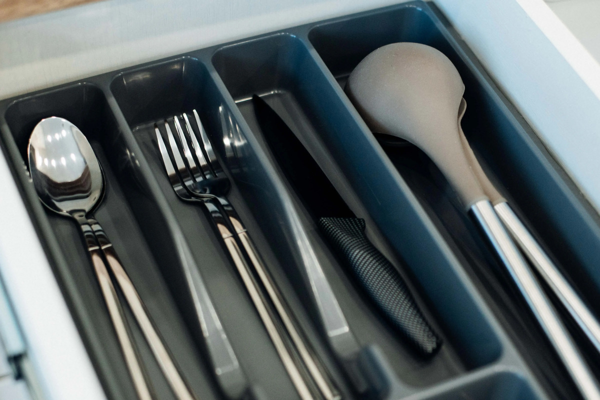 Апартаменты Вираж Возле Аэропорта на 2 Гостя