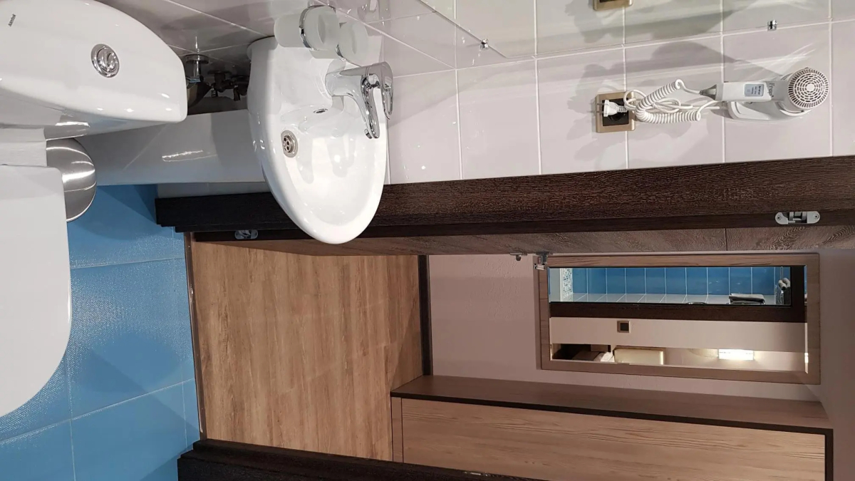 Мебелированные комнаты Мини отель Bravo