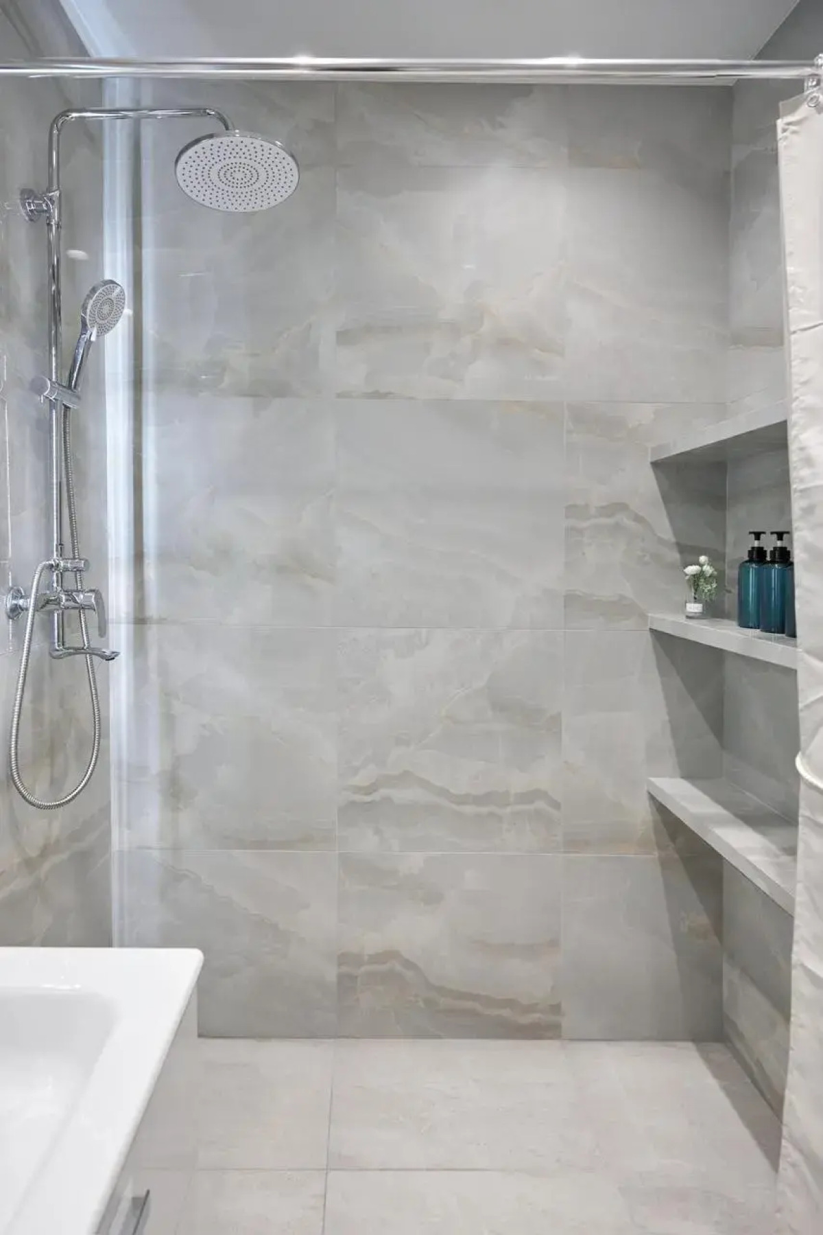 Квартира в Центре Ростова на Дону