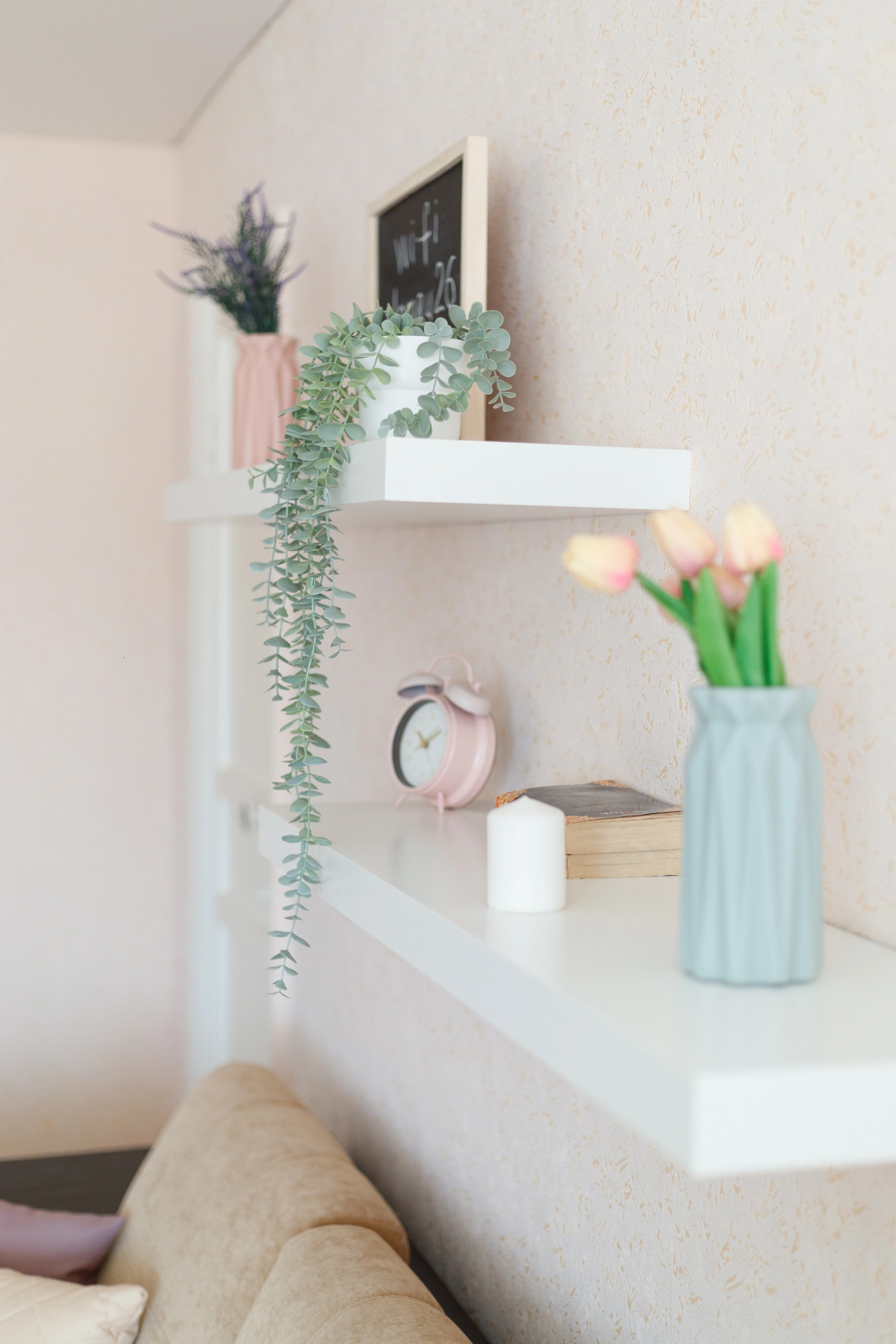 Просторная Двухкомнатная Квартира на 6 Гостей Проспект Октября 101 Театр Кукол