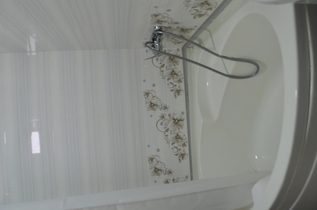 Бутик Отель Elemir Registan