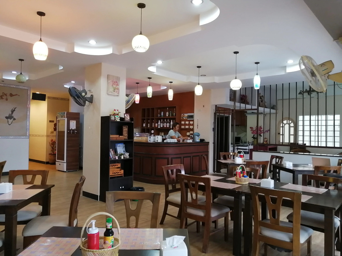 Мини-отель Jardin