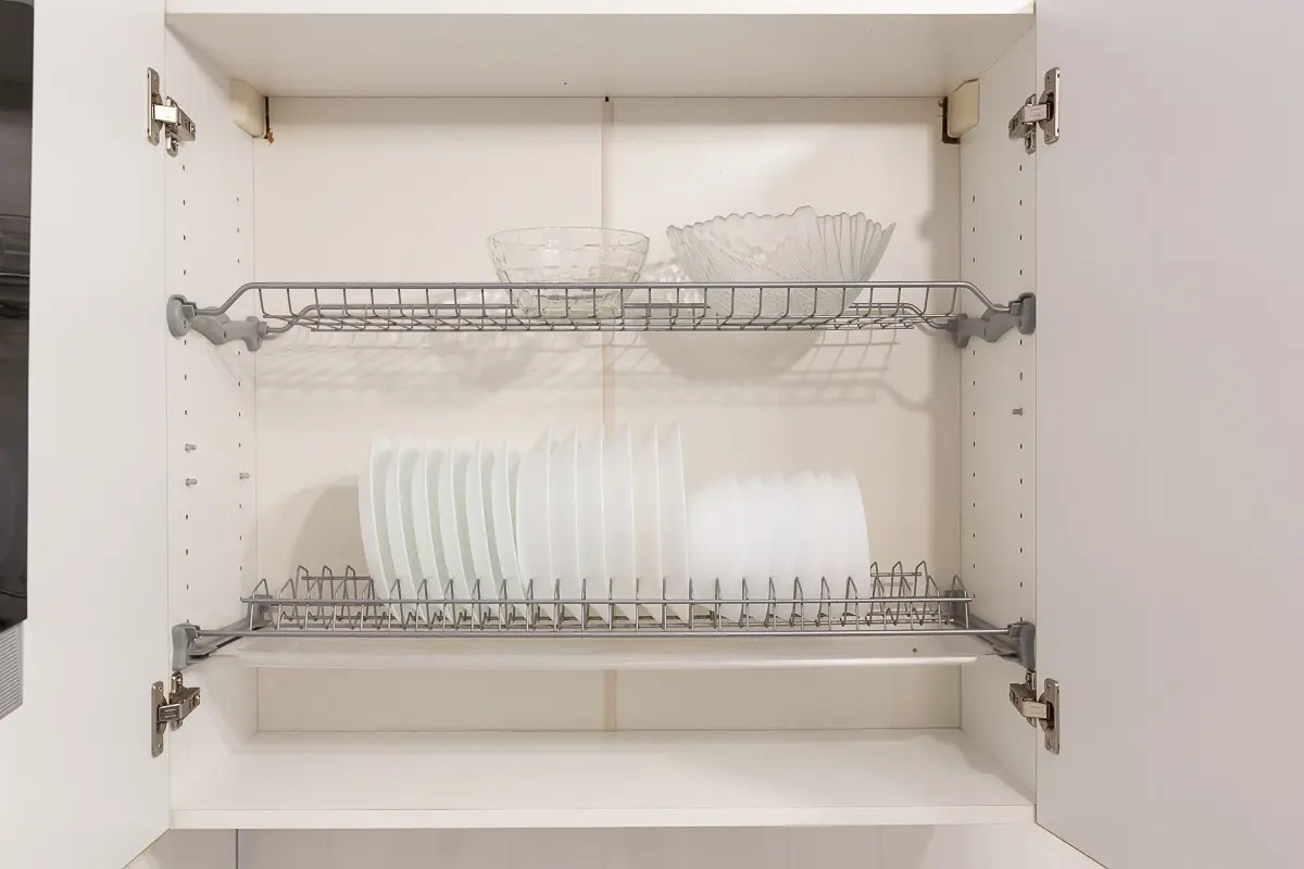 Квартира на Балтийской 6к3