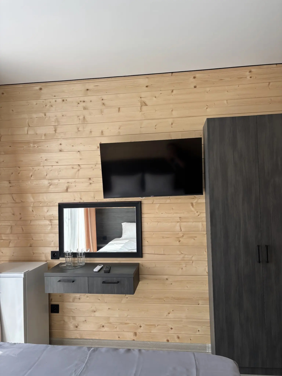 Гостевой дом Golden House