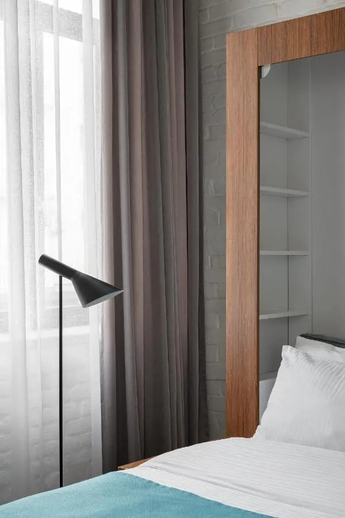 Апартаменты Mariinsky & Hotel