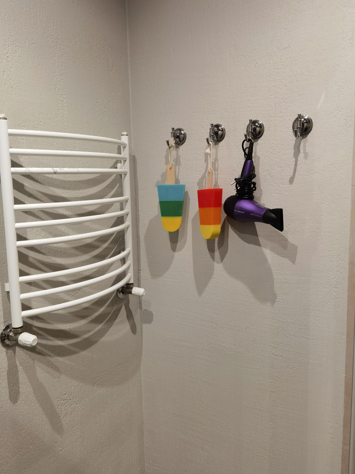 Апартаменты Уютная Квартира у Берега Балтийского Моря