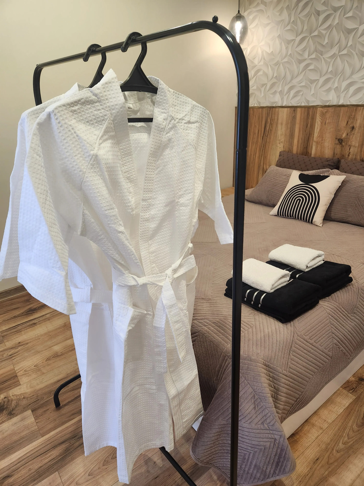 Квартира в центре Омска ЖК УТИНАЯ ГОРА