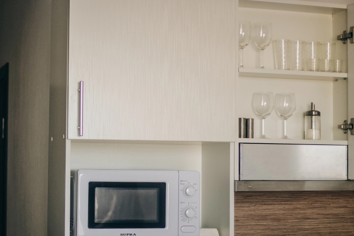 Отель Нарвский Посад