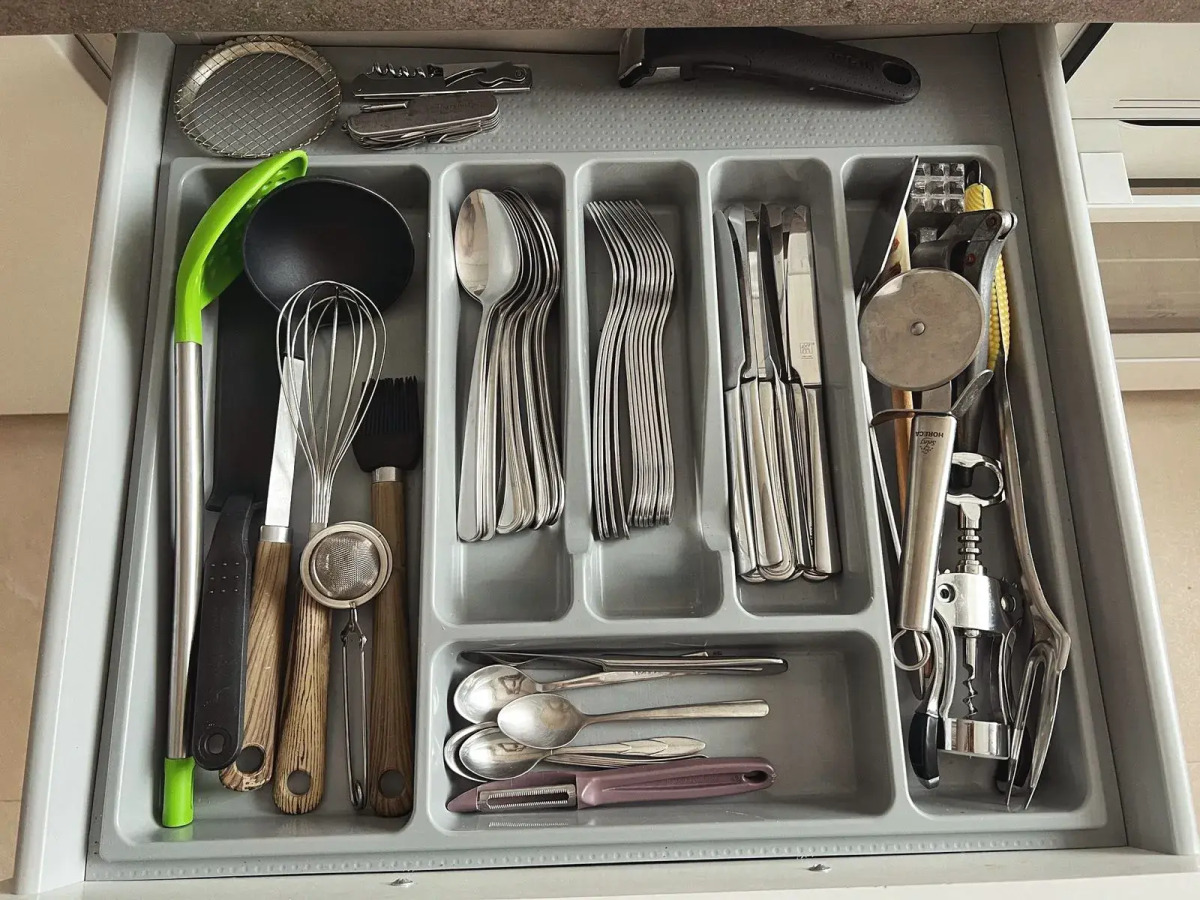 Апартаменты ApartMari Просторная 2-комнатная квартира рядом с Балтийским побережьем