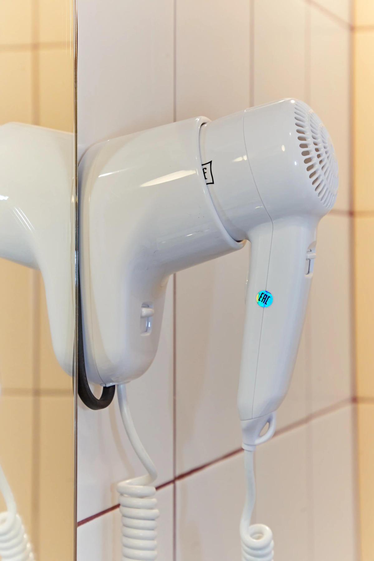 Отель Попов Арт