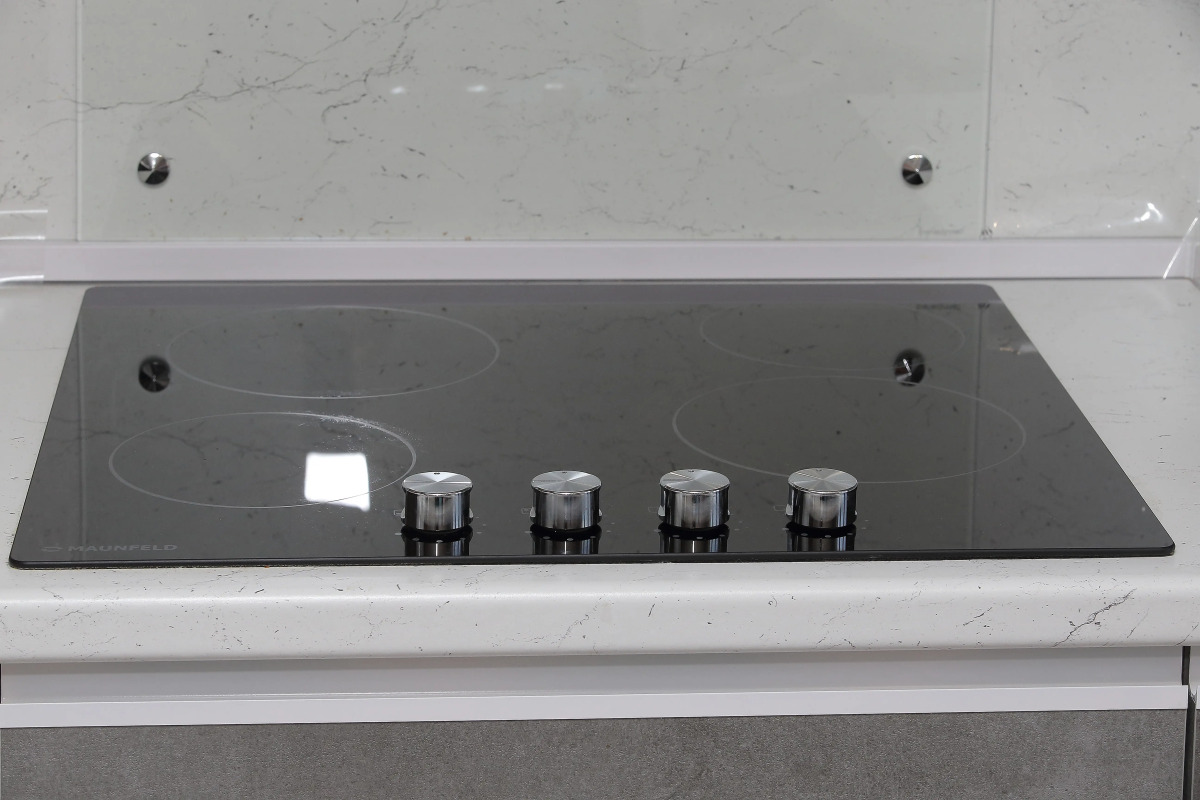 Квартира Новый дом! У метро ст. Заречная! 6 км до центра