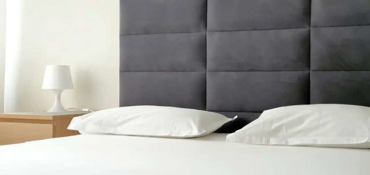 Апартаменты на Проспект Ленина 27а