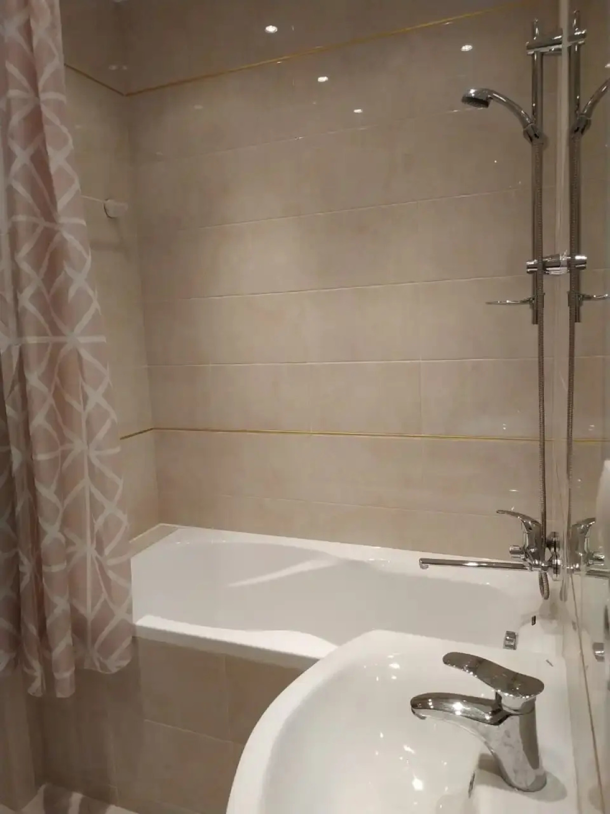 Апартаменты Apartments Western City на Кошевого