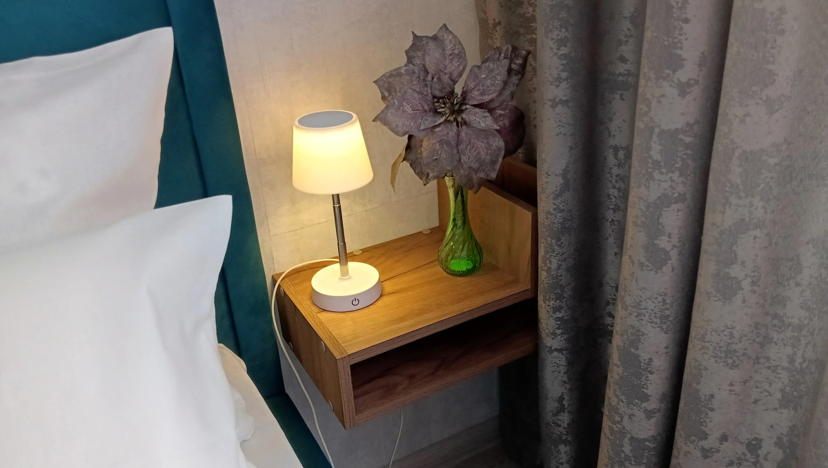 Квартира Прекрасная 1 комн квартира в ЖК Матросов