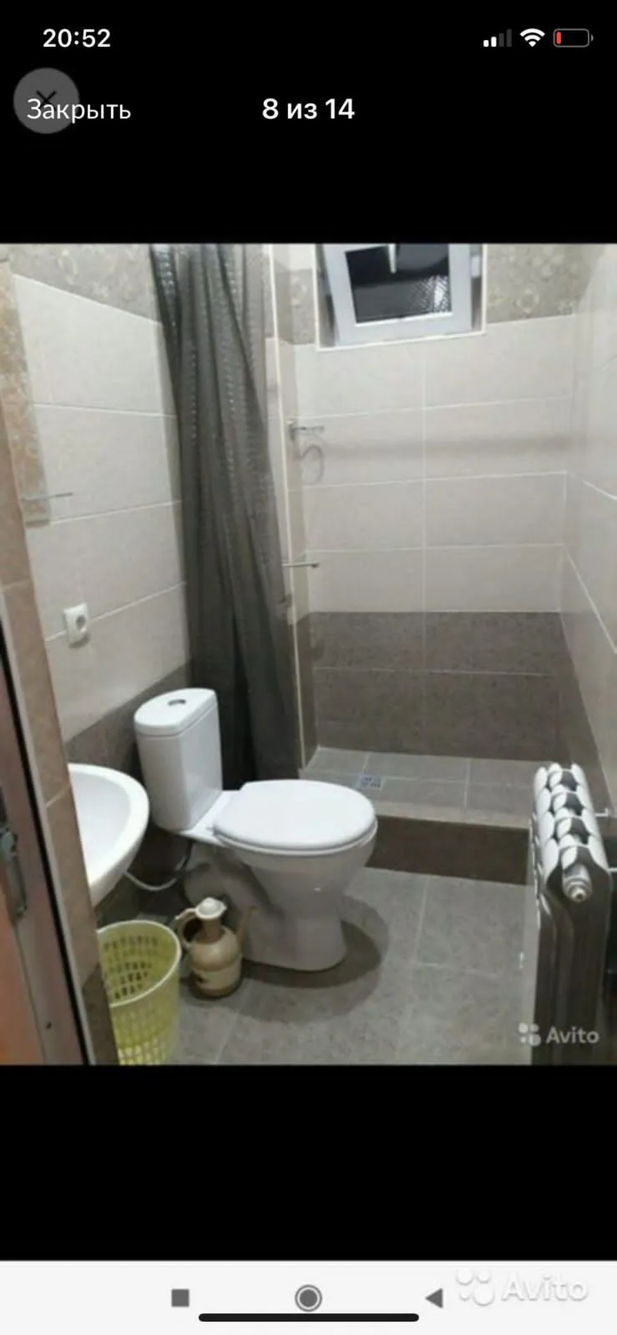 Гостевой дом Троя