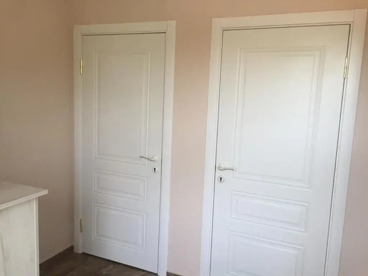 Гостевой дом Дольмен