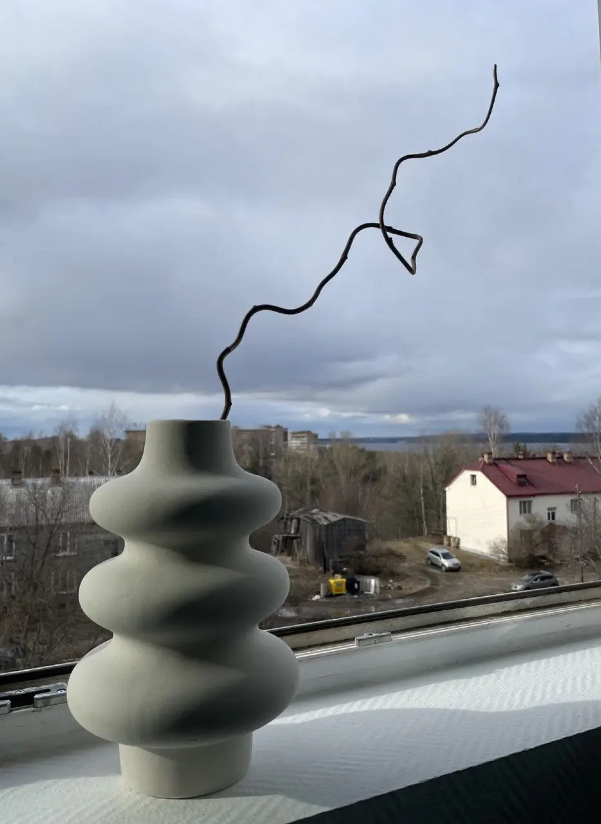 Апартаменты А38 Koski Talo(502) в Центре Города