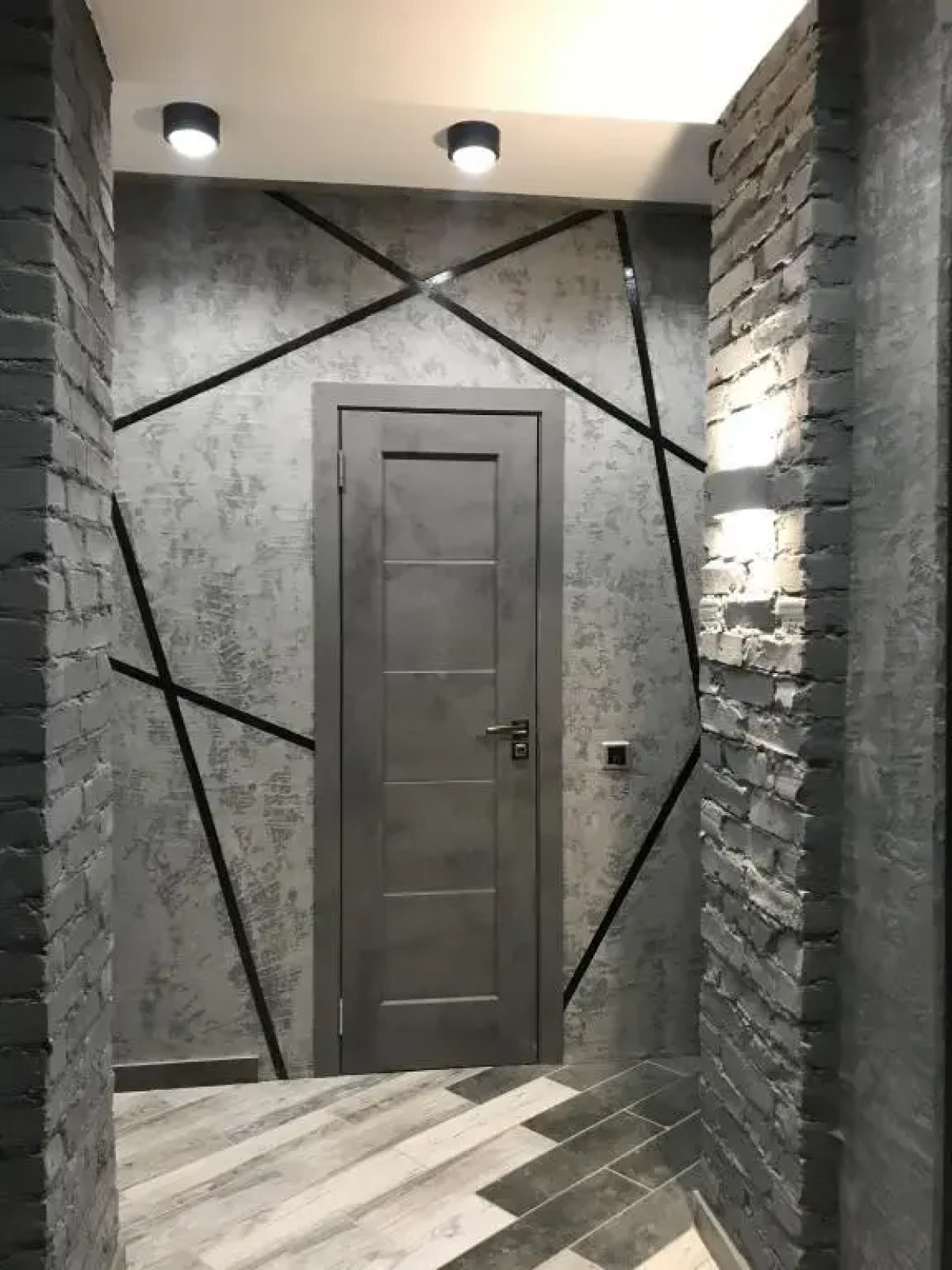 Апартаменты Эко&loft