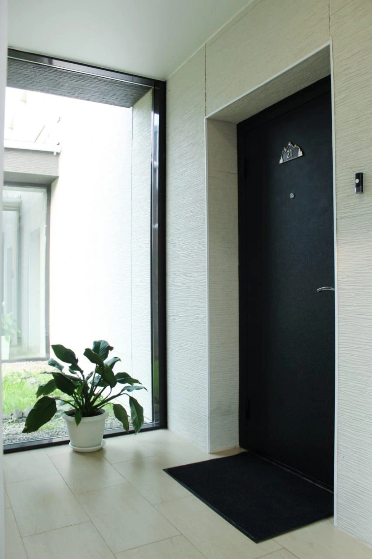 Апартаменты Baikal Hill Residence 21