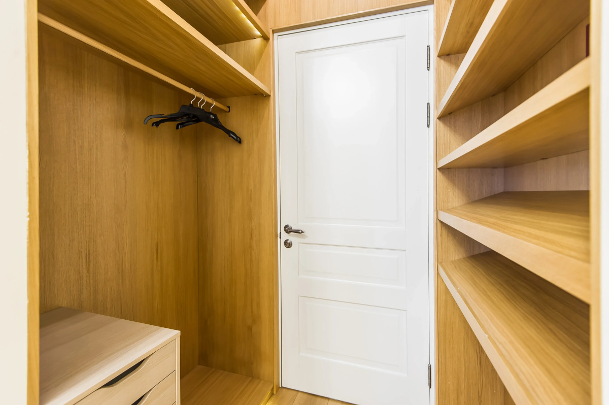 Квартира GM Apartments Пятикомнатные LUX у Кремля