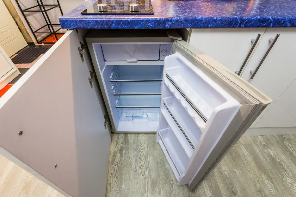 Апартаменты LeoHotels на 4 Советской 8