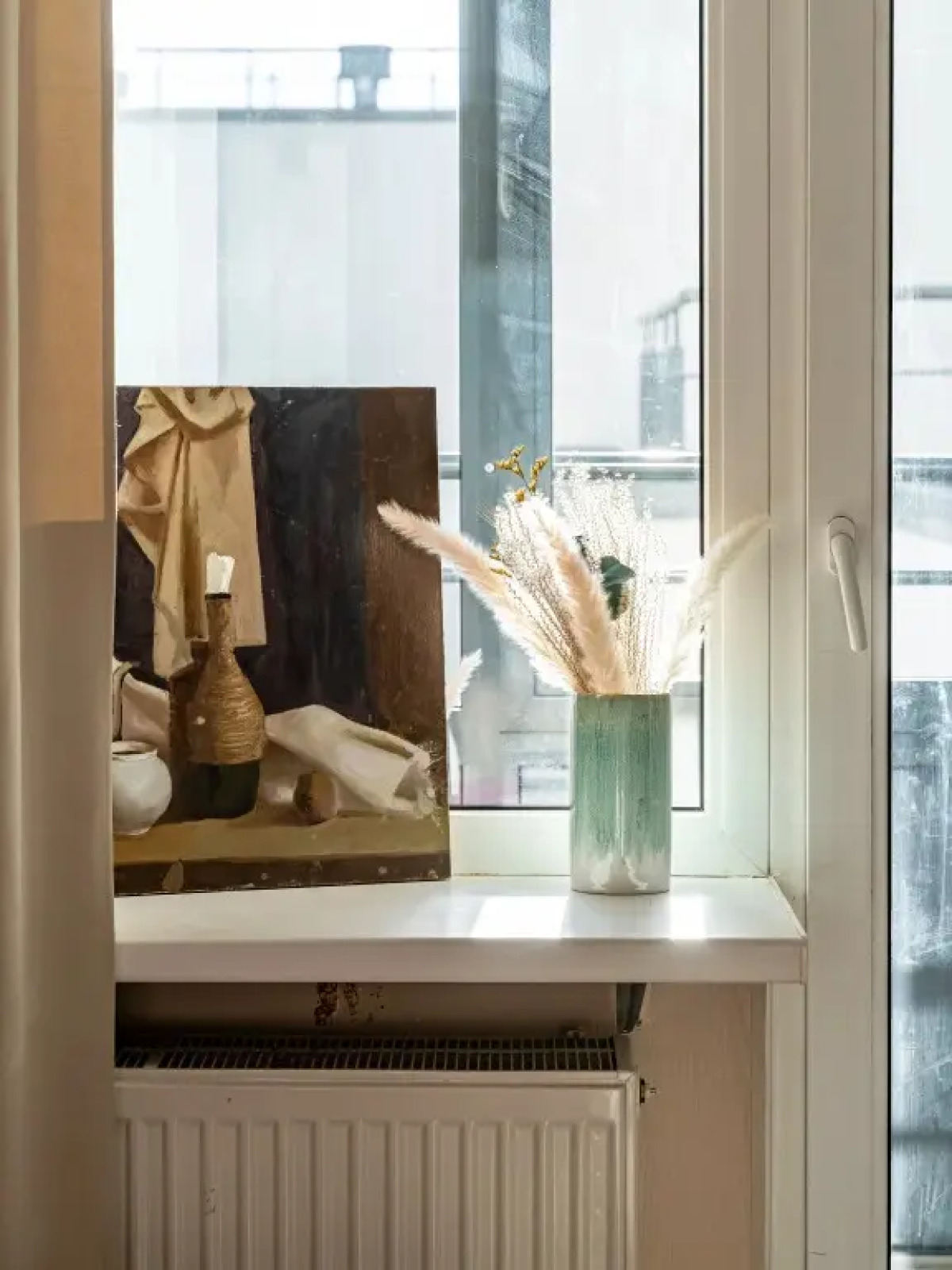 Апартаменты Sergeew Apartments Комфорт с балконом у Невского Проспекта