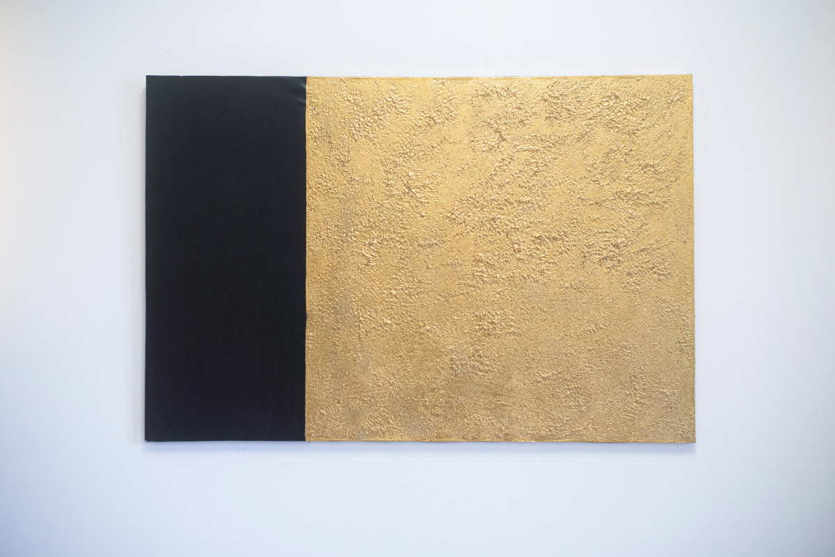 Апартаменты HB apartments University II