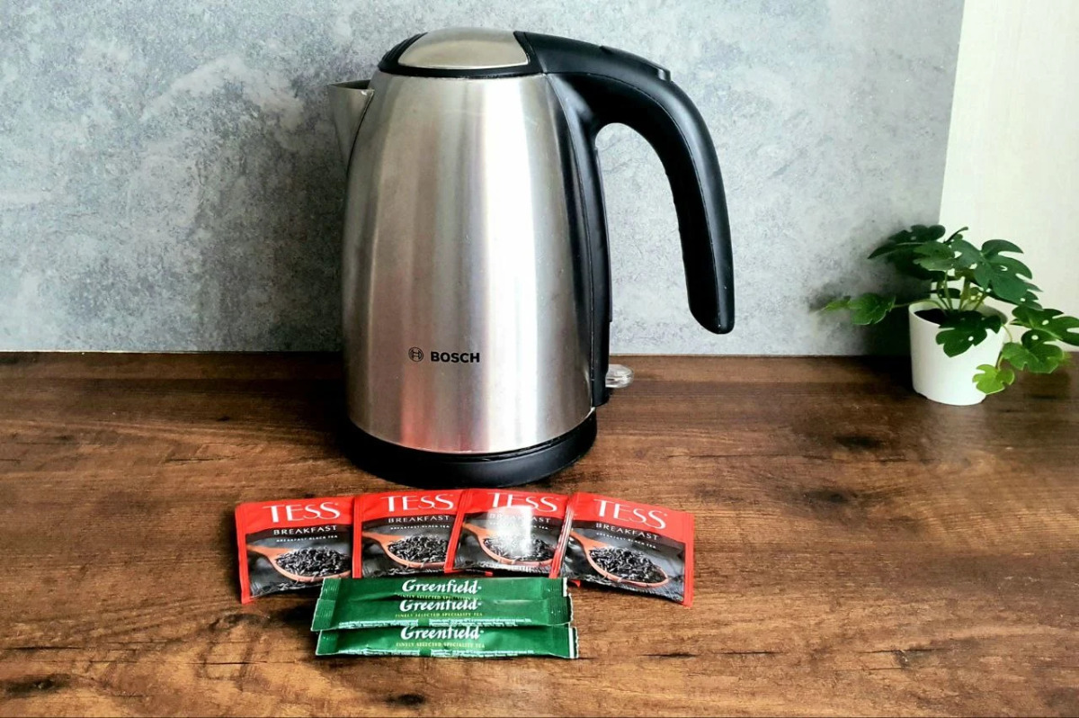 Апартаменты Белые ночи в Центре города