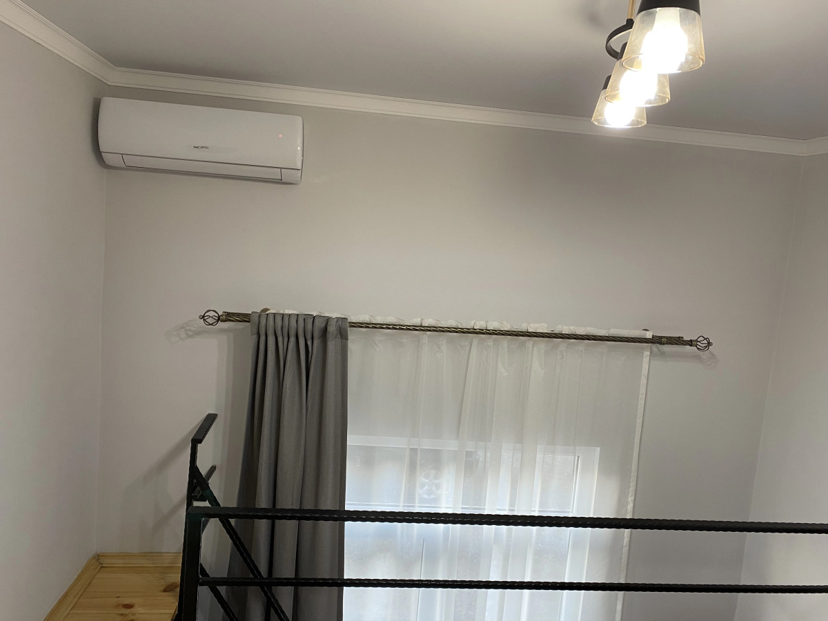 Мини-отель У Моря