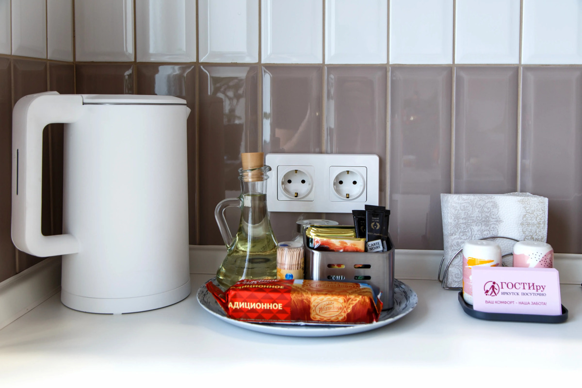 Апартаменты уютные семейные Лада в центре