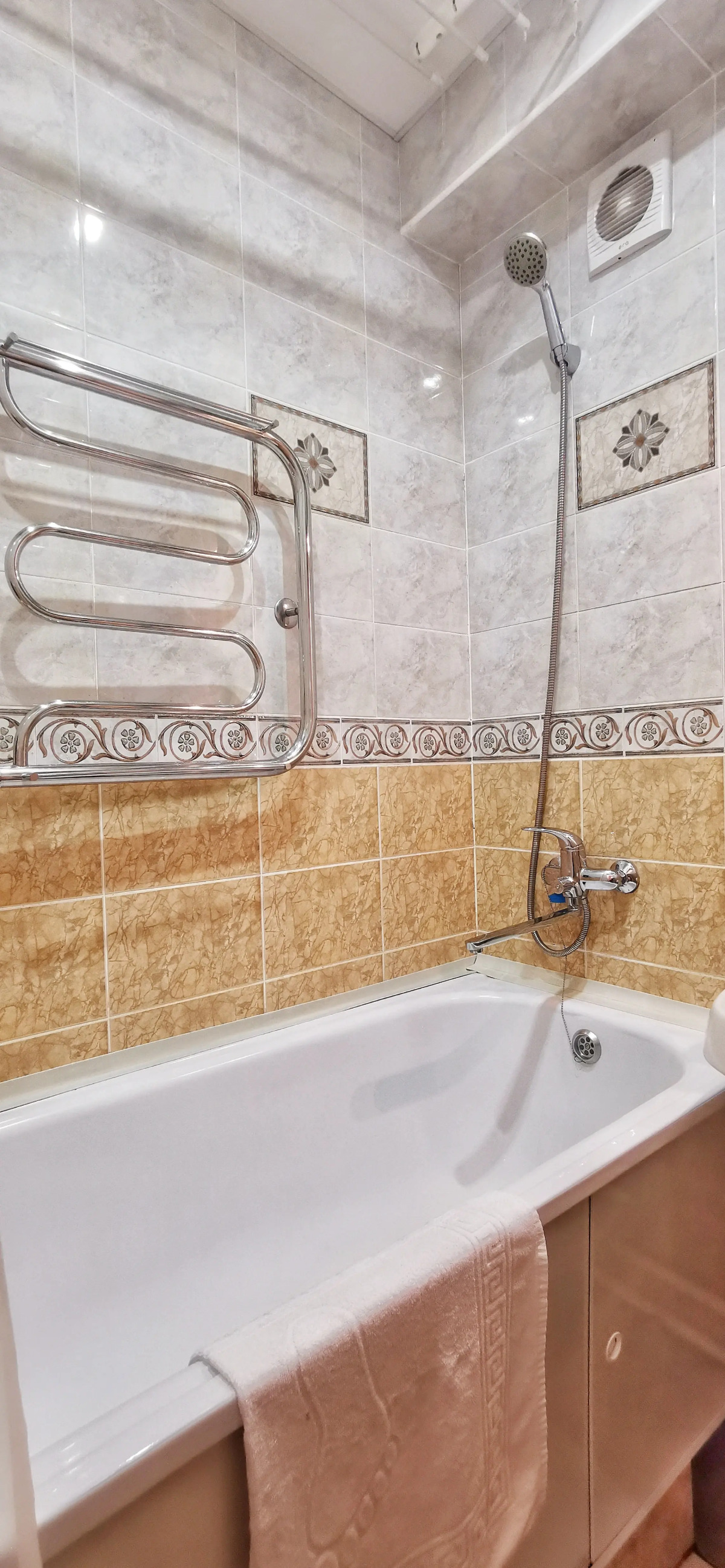 Апартаменты Apart-Comfort на Пушкина 12