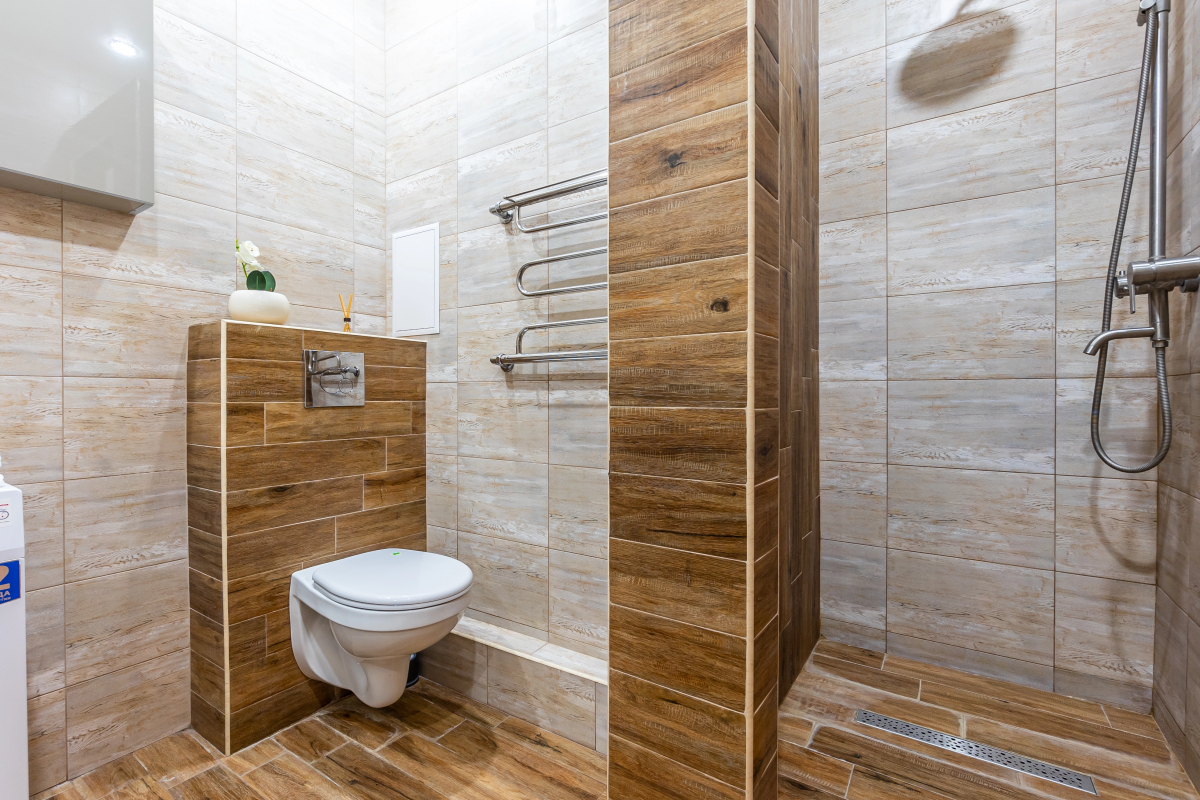 Апартаменты в ЖК Вершина